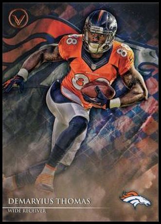 14TV 153 Demaryius Thomas.jpg